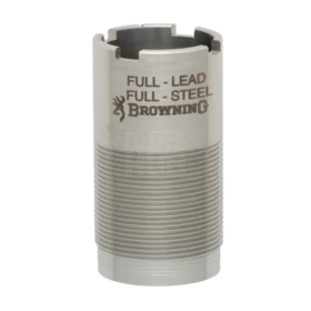 Czok Browning Invector Modified