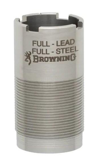 Czok Browning Invector Modified
