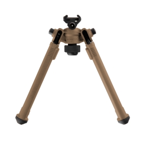 Bi-Pod Magpul 1913 MAG941 FDE