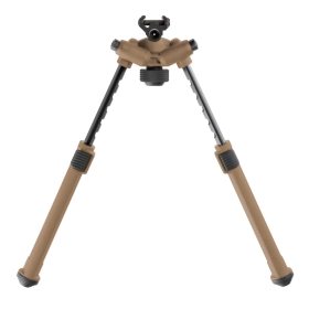 Bi-Pod Magpul 1913 MAG941 FDE