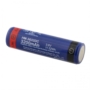 Akumulator Hikmicro 18650 3200mAh 3,6V