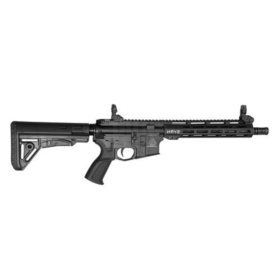 Karabin PAC15 Gen 3 10,5"