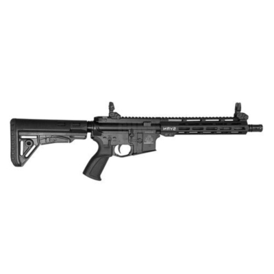 Karabin PAC15 Gen 3 10,5"