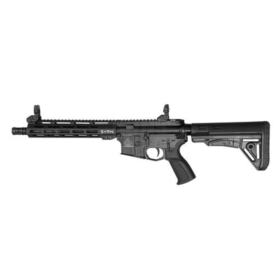 Karabin PAC15 Gen 3 10,5"