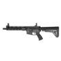 Karabin PAC15 Gen 3 10,5"