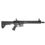 Karabin PAC15 Gen 3 12,7"