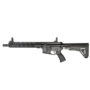 Karabin PAC15 Gen 3 12,7"