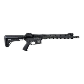 Karabin PAC15 Gen 3 14,5"