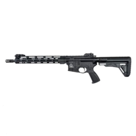 Karabin PAC15 Gen 3 14,5"