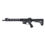 Karabin PAC15 Gen 3 14,5"