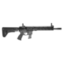 Karabinek PAC9 PCC 12,7" 9x19