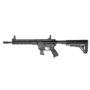 Karabinek PAC9 PCC 12,7" 9x19