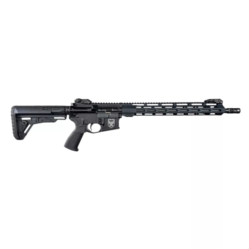 Karabin PAC15 Gen 3 16"