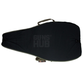 Futerał Forsport L-PKAM 03