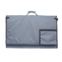 Mata Strzelecka Forsport XL