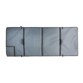 Mata Strzelecka Forsport XL