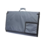 Mata Strzelecka Forsport XL