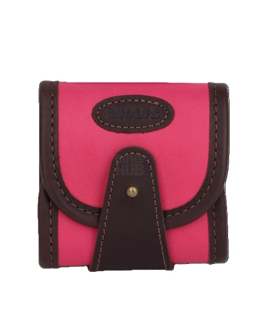 Ładownica 2Wolfs DOE