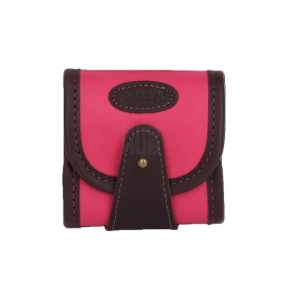 Ładownica 2Wolfs DOE