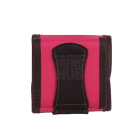 Ładownica 2Wolfs DOE