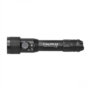 Iluminator X-hog Pro v2 LED 940/850 nm