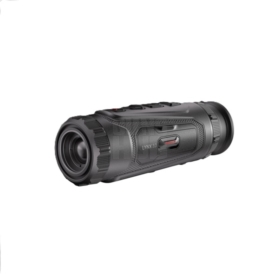 Hikmicro Lynx 3.0 LH19