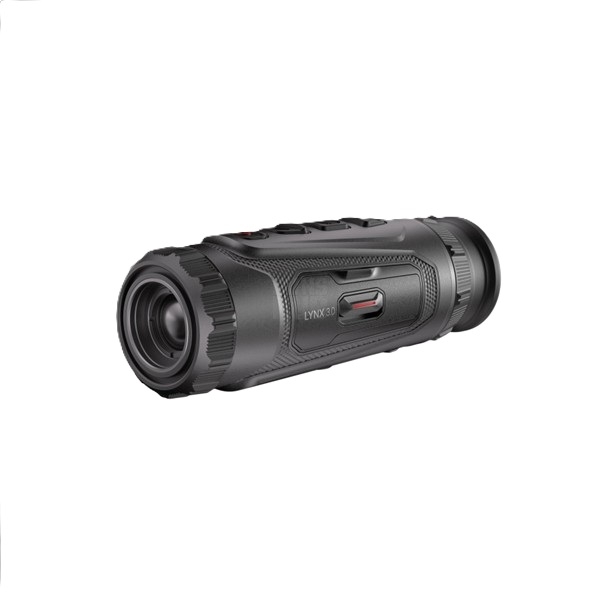 Hikmicro Lynx 3.0 LH19