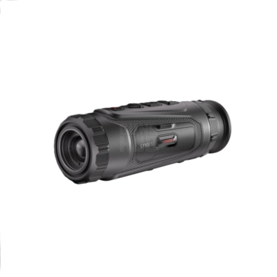 Hikmicro Lynx 3.0 LH19