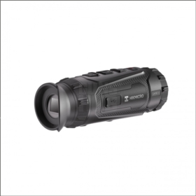 Hikmicro Lynx 3.0 LH19