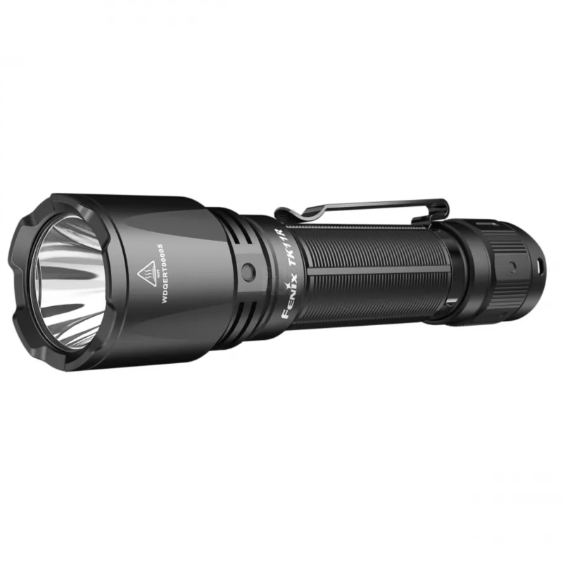 Latarka Fenix TK11R
