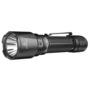 Latarka Fenix TK11R