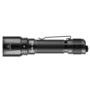 Latarka Fenix TK11R