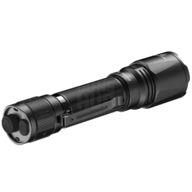 Latarka Fenix TK11R