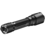 Latarka Fenix TK11R