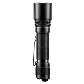 Latarka Fenix TK11R