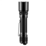 Latarka Fenix TK11R