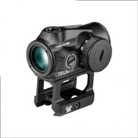 Kolimator Vortex Triumph 2 MOA