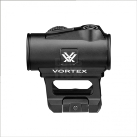 Kolimator Vortex Triumph 2 MOA