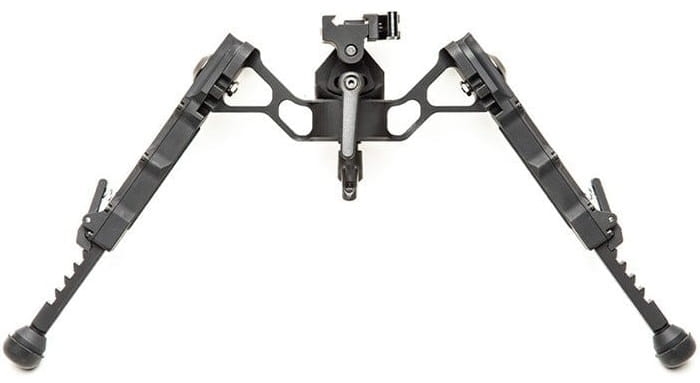 Bi-Pod Accu-Tac FC5-SR F-Class gen.2 QD