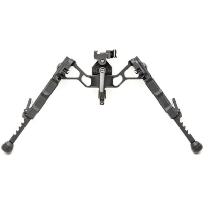 Bi-Pod Accu-Tac FC5-SR F-Class gen.2 QD