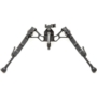 Bi-Pod Accu-Tac FC5-SR F-Class gen.2 QD