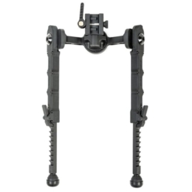 Bi-Pod Accu-Tac FC5-SR F-Class gen.2 QD