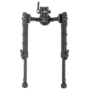 Bi-Pod Accu-Tac FC5-SR F-Class gen.2 QD