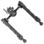 Bi-Pod Accu-Tac FC5-SR F-Class gen.2 QD