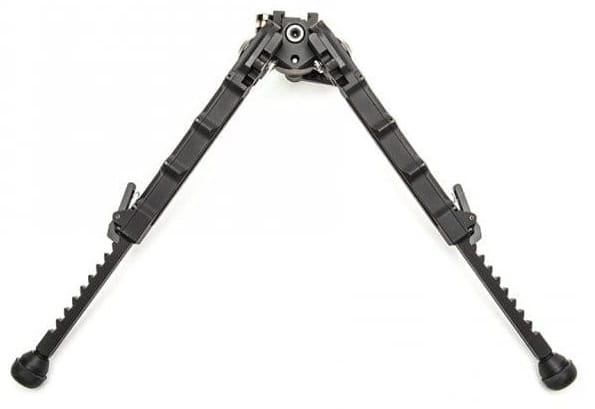 Bi-Pod Accu-Tac SR-5 gen2 QD
