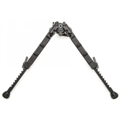 Bi-Pod Accu-Tac SR-5 gen2 QD