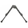 Bi-Pod Accu-Tac SR-5 gen2 QD