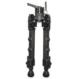 Bi-Pod Accu-Tac SR-5 gen2 QD
