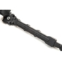 Bi-Pod Accu-Tac SR-5 gen2 QD