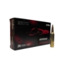 Amunicja Sako 243 Win Gamehead 6,5g